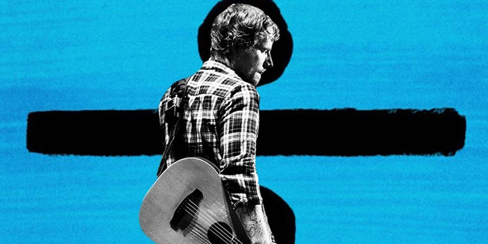 Ternyata Ini Makna Lagu Happier Ed Sheeran | LAzone.id